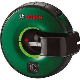 👉 Active Bosch Egaliseerinrichting Atino 3165140967846