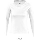 Longsleeve Sol`s Majestic
