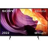 👉 Sony KD-43X81K 4K TV (2022)