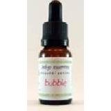 👉 Digo Indigo Essences Bubble 15ml 8717624993428