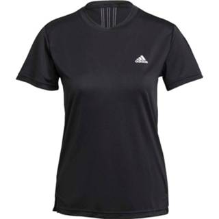 👉 Shirt l active Adidas 3 Stripes T-shirt 4064045782778