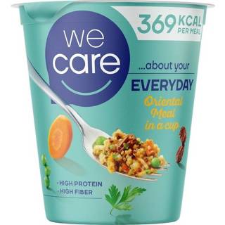 👉 Active WeCare Meal In A Cup Oriental 5410063039421