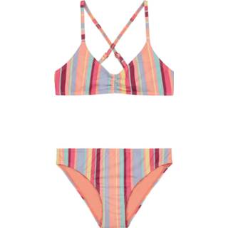 👉 Bikini roze meisjes Shiwi Kate - Blush 8720591031413