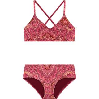 Bikini paars meisjes Shiwi Kate - Grapejuice 8720591035558