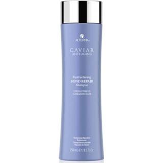 👉 Shampoo active universeel Alterna Caviar Restructuring Bond Repair 250ml