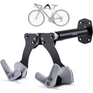 👉 Fiets active verstelbare muurbevestiging (CX10)