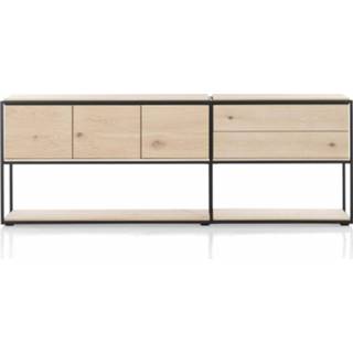 👉 Dressoir active Xooon Modulo