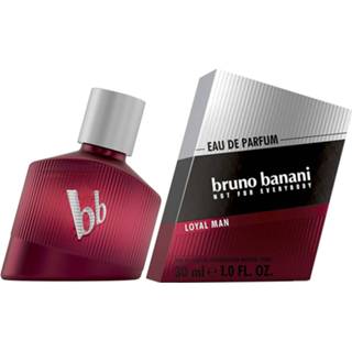 👉 Parfum gezondheid mannen Bruno Banani Loyal Man Eau de 3614225298806