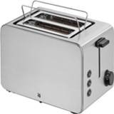 👉 Broodrooster WMF Stelio Toaster Edition 4211129201025