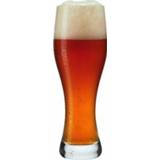 👉 Bier glas active Leonardo Bierglas WITBIER 4002541494474