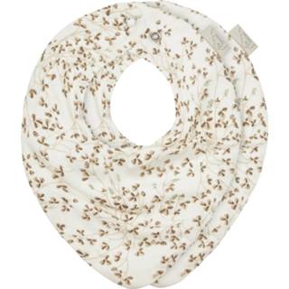 👉 Bandana slabbetje beide lierre Cam Copenhagen Slab 2 Stuks 5712805063856