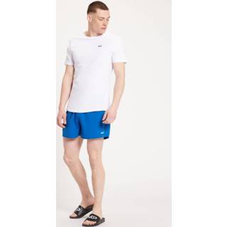 👉 MP Zwemshort Atlantic voor heren - Royal Blue - XS