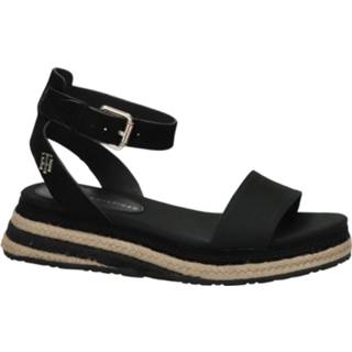 👉 Tommy Hilfiger Sport Low Wedge sleehak