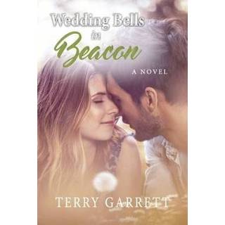 👉 Deurbel engels Wedding Bells in Beacon: A Novelvolume 2 9781667834047