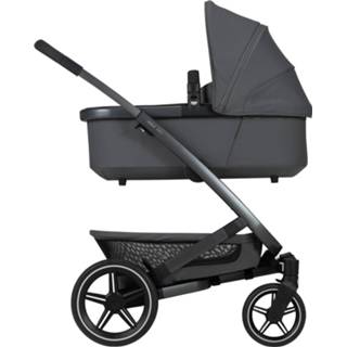 👉 Kinderwagen kinderen Joolz Geo 3 2-in-1