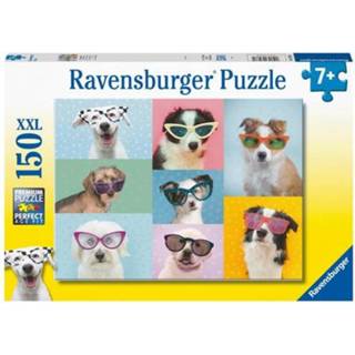 👉 XL Dog Photo (150 Stukjes) 4005556132881
