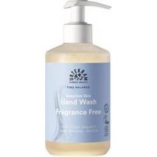 👉 Fragrance Free Hand Wash voor Gevoelige Huid 300 ml