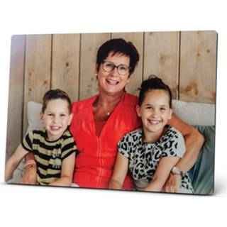 👉 Fotostandaard bedrukken - 18 x 13 cm 4251217102995