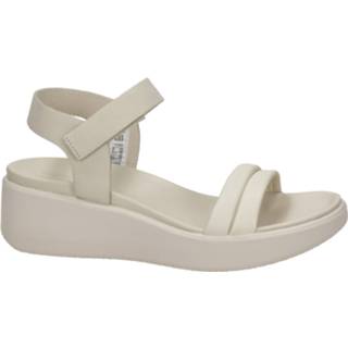 👉 Ecco Flowt Wedge LX sleehak