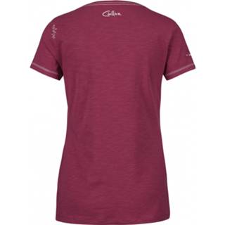 👉 T-shirt