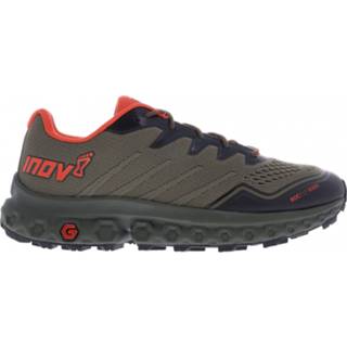 👉 Wandel schoenen mannen 50 zwart Inov-8 - Rocfly G 350 Wandelschoenen maat 50, 5054167676382