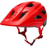 Fox Racing Mainframe Helmet (MIPS) - Helmen