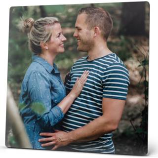 👉 Fotostandaard bedrukken - 15 x cm 4251217102988