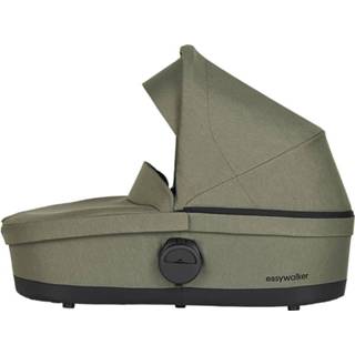 👉 Reiswieg donkergroen active merken Easywalker Harvey3 Sage Green 8719033999213