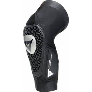 👉 Dainese Rival Pro Knee Guard - Kniebeschermers