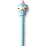 Cupcake gelpen 6971001764151