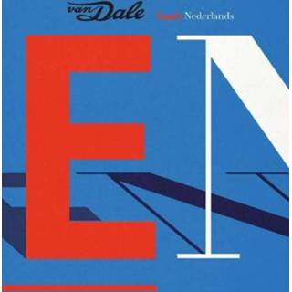 👉 Pocketwoordenboek nederlands Van Dale Engels-Nederlands - Paperback (9789460776076) 9789460776076