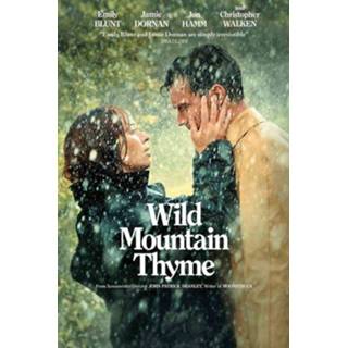 👉 Engels Wild Mountain Thyme - DVD (4013549123907) 4013549123907