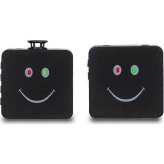 👉 Draagbare radio active Buiten korte video-opnamen ruisreductie Lavalier Microfoon zonder Bluetooth