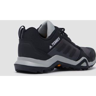 👉 Wandelschoenen zwart vrouwen Adidas terrex ax3 dames 4061625167727