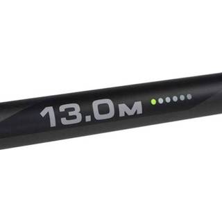 👉 Matrix MTX E3 Ultra Pole - 13.00m - Pro Package