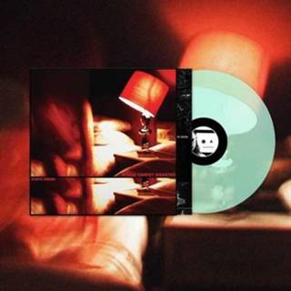 👉 Rouge Carpet Disaster - LP (5060853701719) 5060853701719