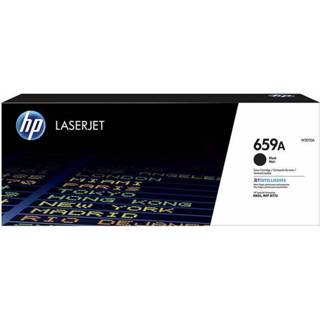 👉 Toner zwart active HP - W2010A 659A