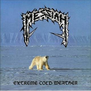 👉 Messiah Extreme Cold Weather 4251267706082