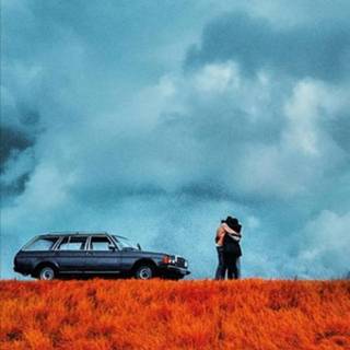 👉 Everything Will Change - CD (0634457090453) 634457090453