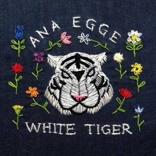 👉 Wit White Tiger 634457869929