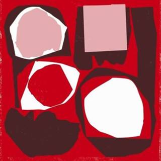 👉 Mr Bongo Record Club 5 - CD (7119691281629) 7119691281629