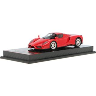 👉 Model auto Ferrari Enzo 