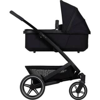 👉 Kinderwagen donkergroen kinderen Joolz Geo 3 2-in-1 Urban Green 8715688068212