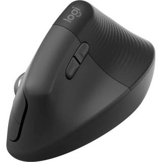 👉 Logitech Lift for Business - Optisch 5099206099838