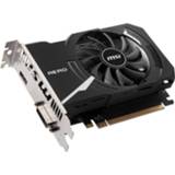 MSI GeForce GT 1030 AERO ITX 2GD4 OC 4719072561413 1658428230197