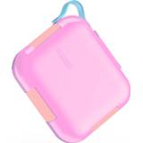 👉 Lunchbox active ZOKU Neat Bento 815706022290