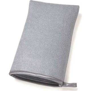 Handschoenen active Simplehuman Schoonmaak Handschoen 838810002231