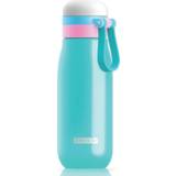 👉 Drinkbeker active kinderen ZOKU Hydration Kids 500 ml 815706021736