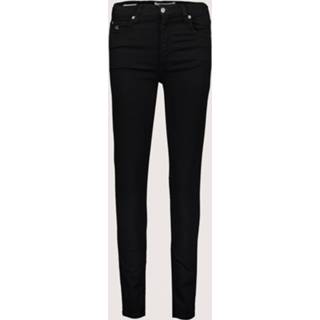 👉 Skinnyjeans active Calvin Klein High Rise Skinny Jeans 8720609220754