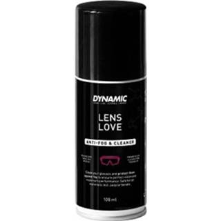 👉 Lens active Dynamic Love 8720387297573